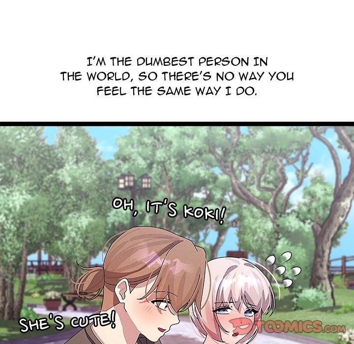 From Weakling to Nemesis - Chapter 30 Page 129