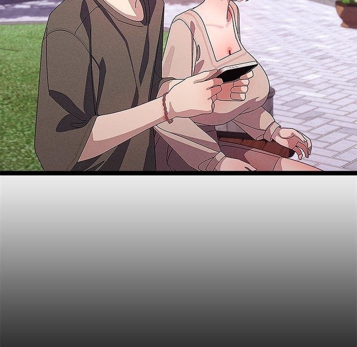 From Weakling to Nemesis - Chapter 30 Page 130