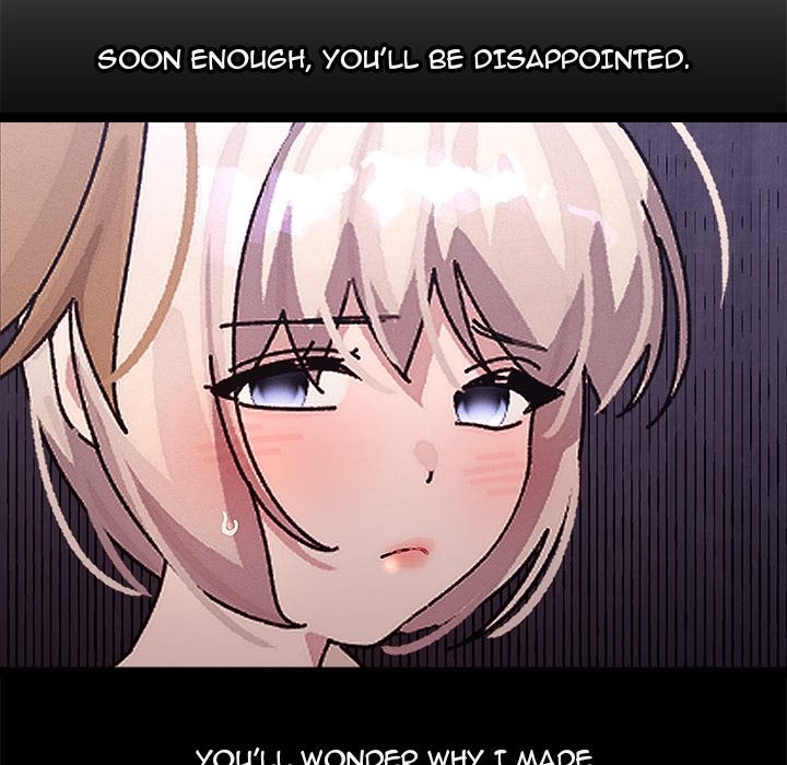 From Weakling to Nemesis - Chapter 30 Page 131