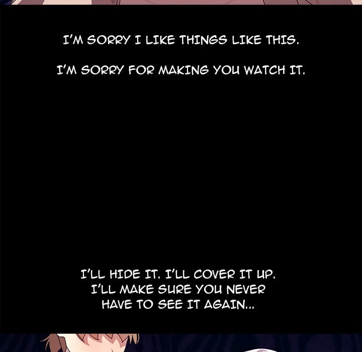 From Weakling to Nemesis - Chapter 30 Page 141