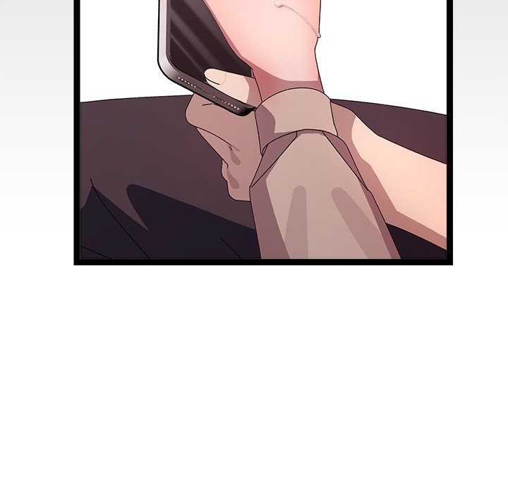 From Weakling to Nemesis - Chapter 30 Page 144