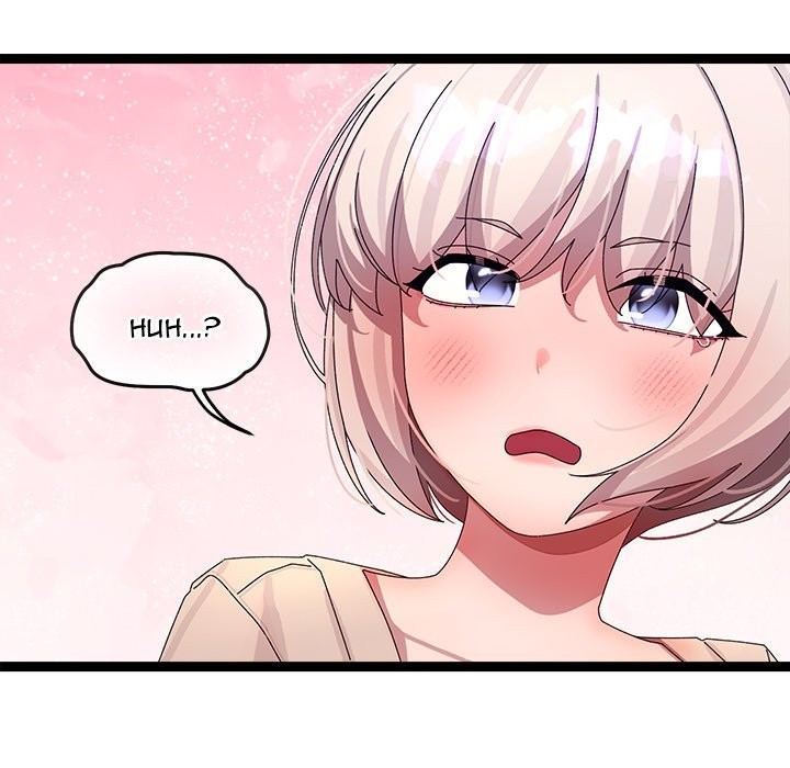 From Weakling to Nemesis - Chapter 30 Page 145