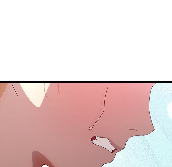 From Weakling to Nemesis - Chapter 30 Page 146