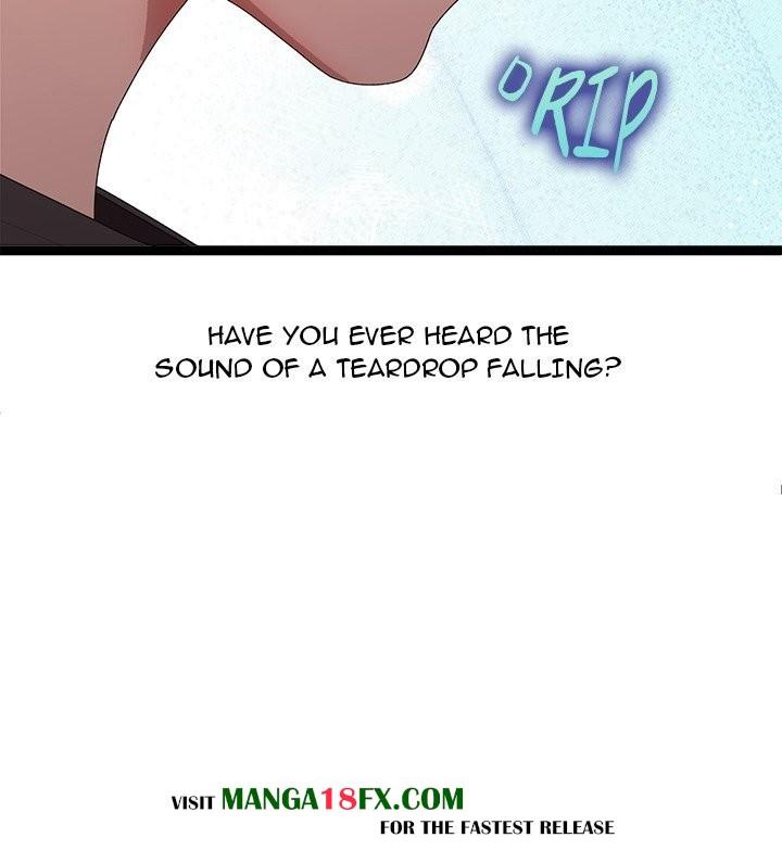 From Weakling to Nemesis - Chapter 30 Page 147