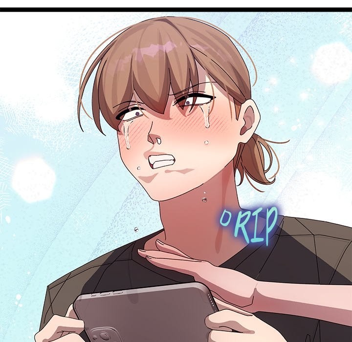 From Weakling to Nemesis - Chapter 30 Page 148