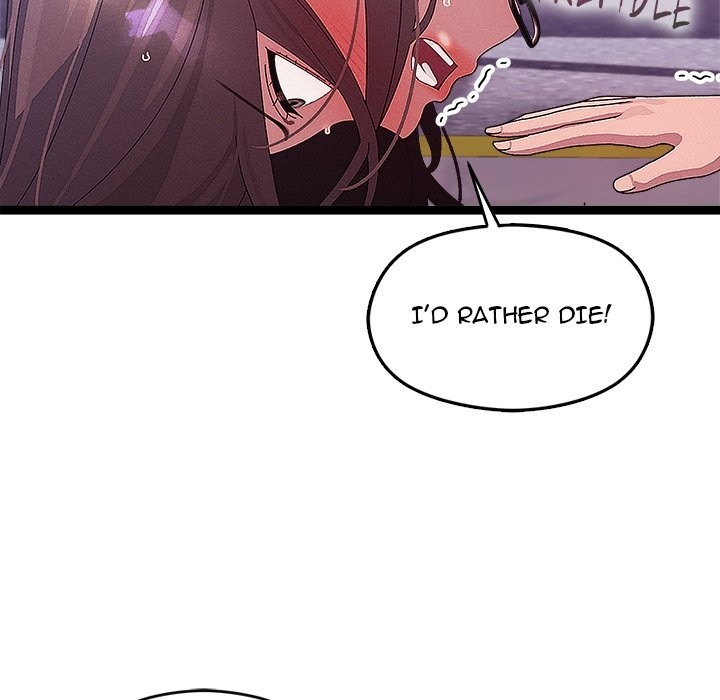 From Weakling to Nemesis - Chapter 30 Page 15