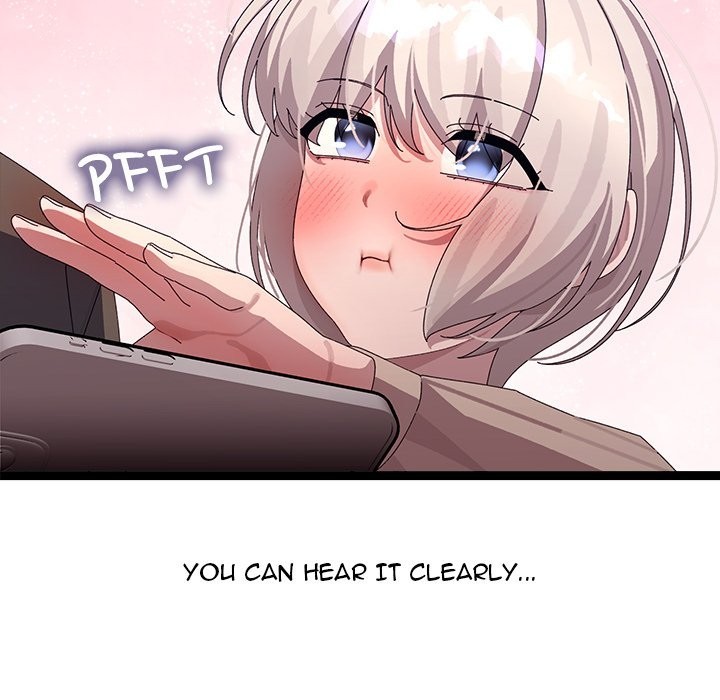 From Weakling to Nemesis - Chapter 30 Page 150