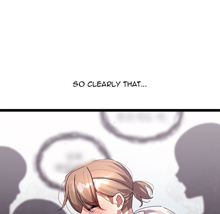 From Weakling to Nemesis - Chapter 30 Page 151