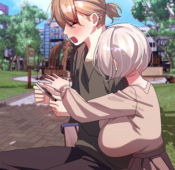 From Weakling to Nemesis - Chapter 30 Page 154