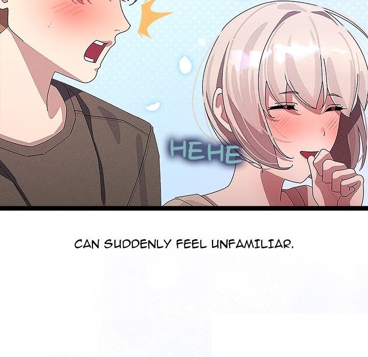 From Weakling to Nemesis - Chapter 30 Page 156