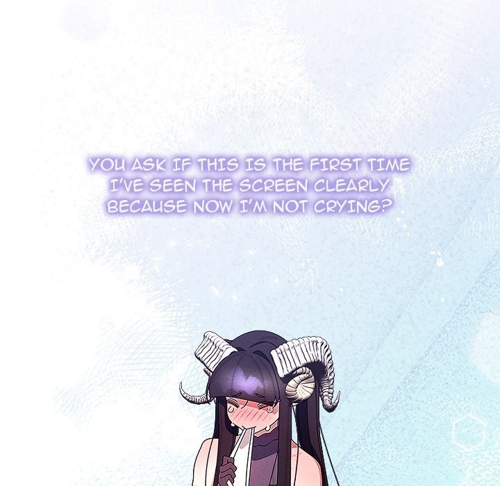 From Weakling to Nemesis - Chapter 30 Page 157