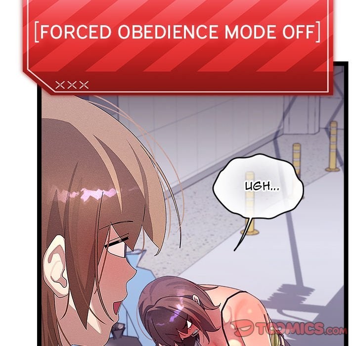 From Weakling to Nemesis - Chapter 30 Page 21