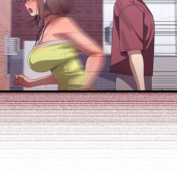 From Weakling to Nemesis - Chapter 30 Page 24