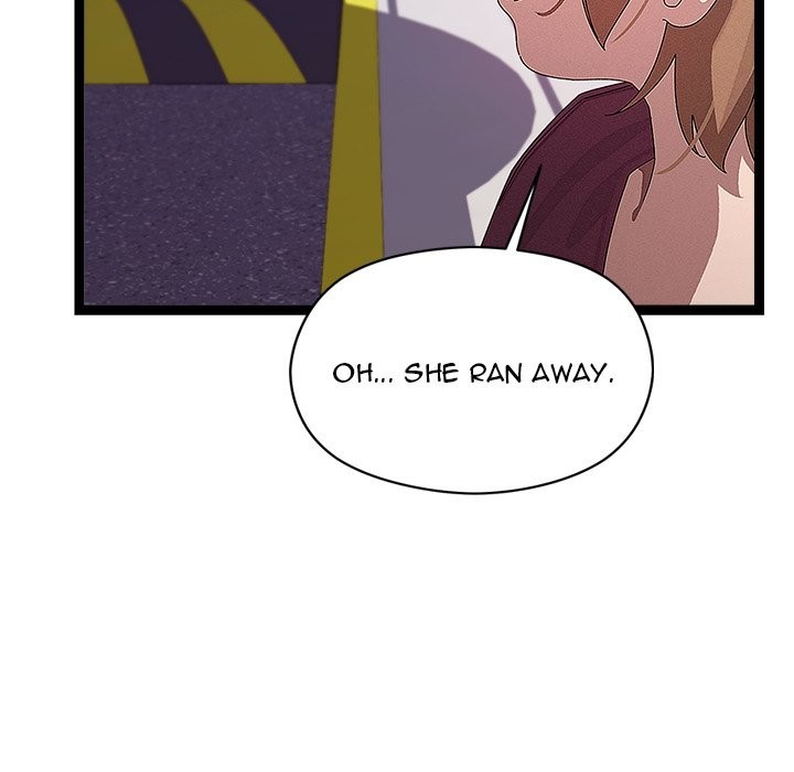 From Weakling to Nemesis - Chapter 30 Page 26