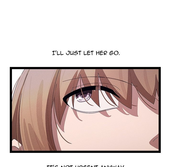 From Weakling to Nemesis - Chapter 30 Page 29