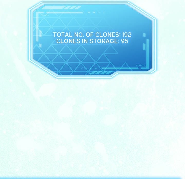 From Weakling to Nemesis - Chapter 30 Page 31