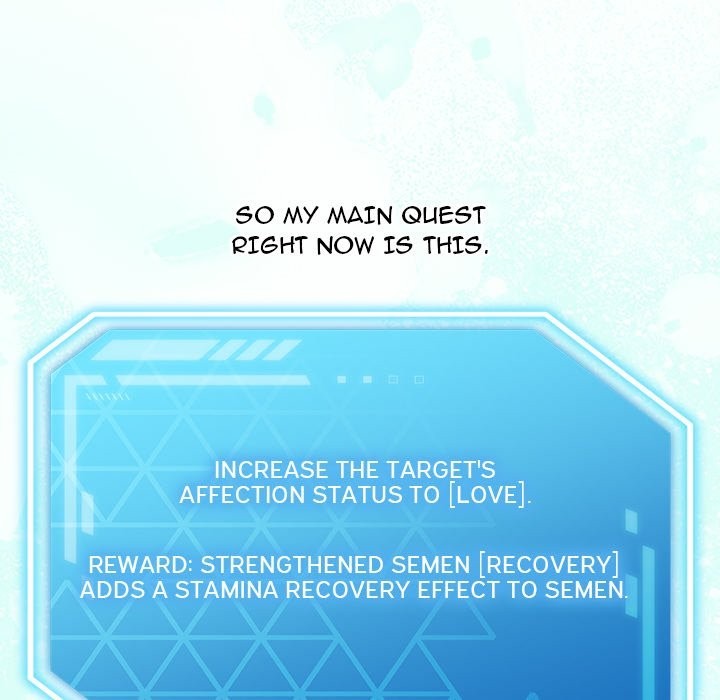 From Weakling to Nemesis - Chapter 30 Page 33