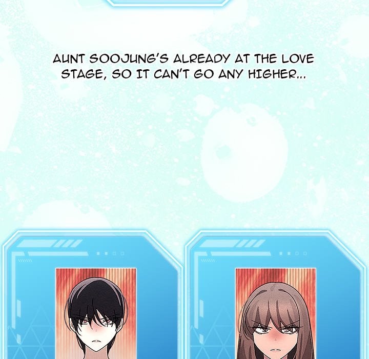 From Weakling to Nemesis - Chapter 30 Page 38