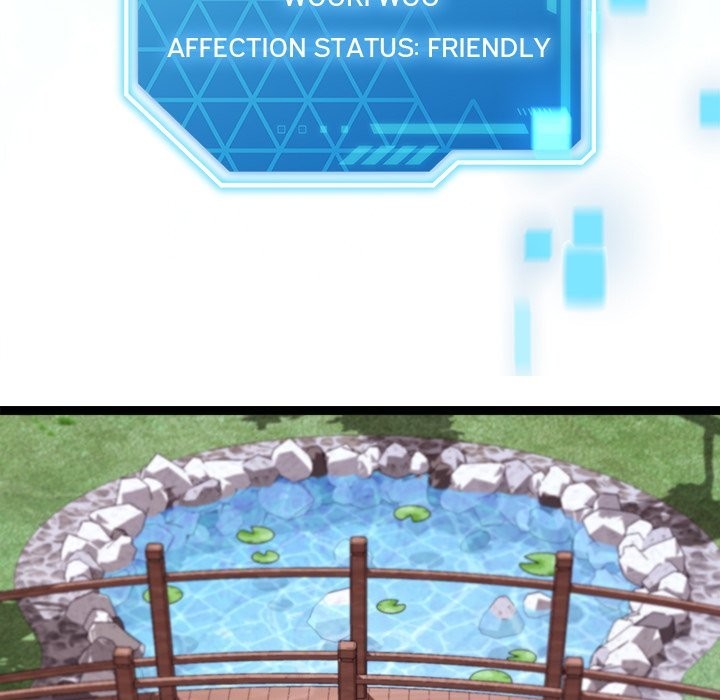 From Weakling to Nemesis - Chapter 30 Page 41