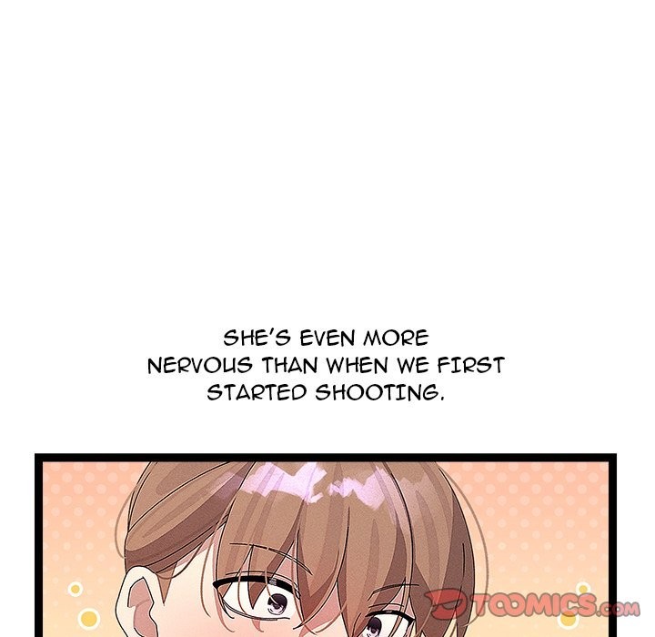 From Weakling to Nemesis - Chapter 30 Page 48