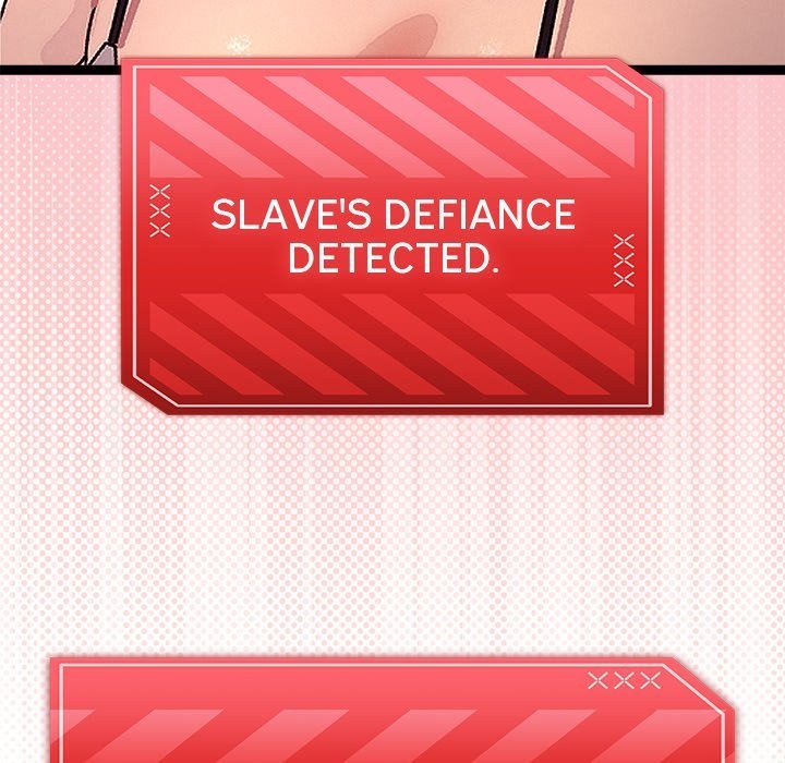 From Weakling to Nemesis - Chapter 30 Page 5