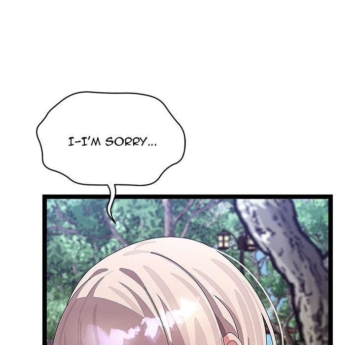 From Weakling to Nemesis - Chapter 30 Page 50