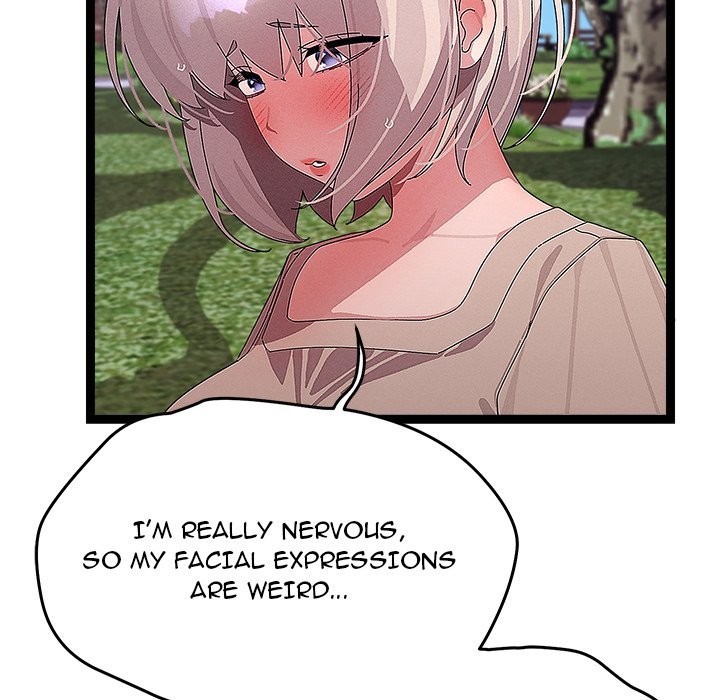 From Weakling to Nemesis - Chapter 30 Page 51