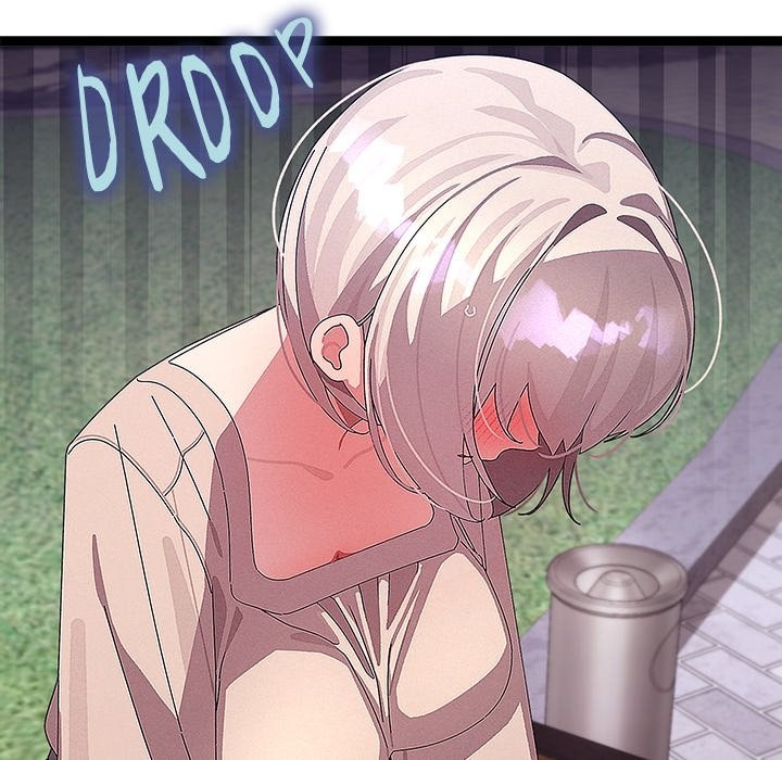 From Weakling to Nemesis - Chapter 30 Page 55