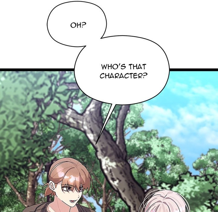 From Weakling to Nemesis - Chapter 30 Page 59