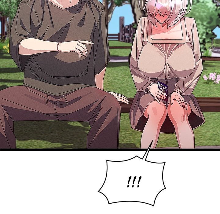 From Weakling to Nemesis - Chapter 30 Page 60