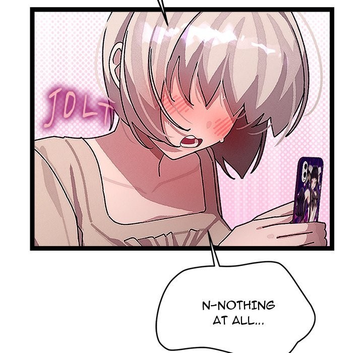 From Weakling to Nemesis - Chapter 30 Page 62