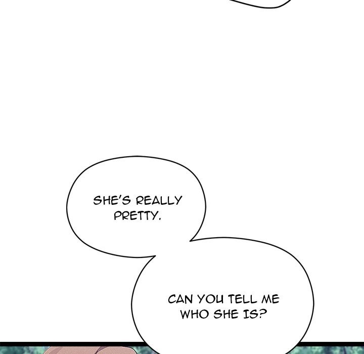 From Weakling to Nemesis - Chapter 30 Page 63
