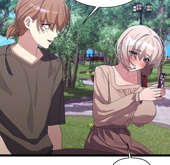 From Weakling to Nemesis - Chapter 30 Page 64