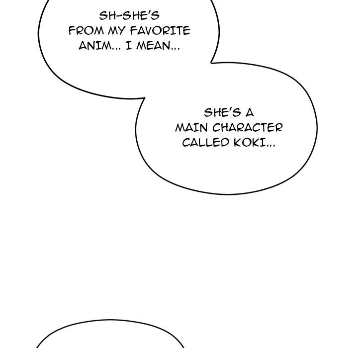 From Weakling to Nemesis - Chapter 30 Page 67