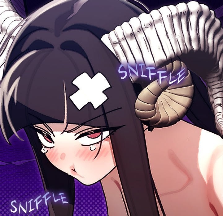 From Weakling to Nemesis - Chapter 30 Page 73