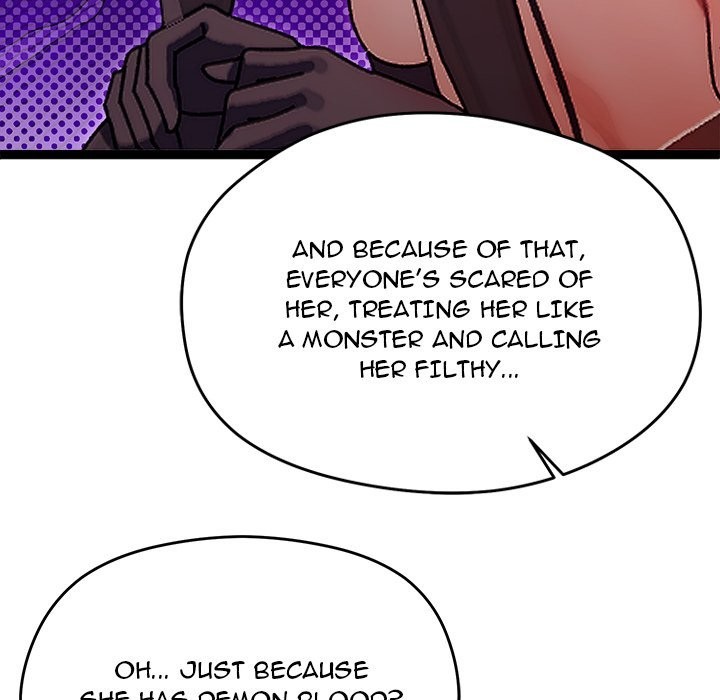 From Weakling to Nemesis - Chapter 30 Page 74
