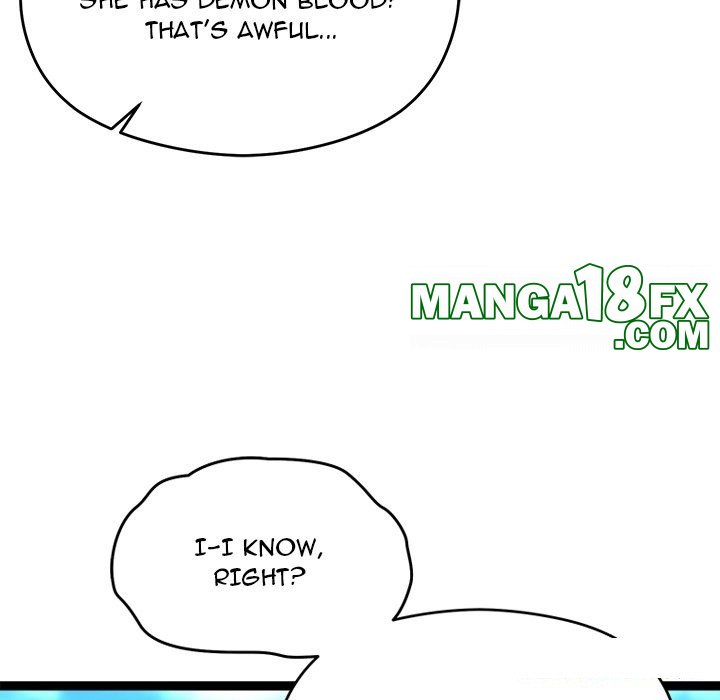 From Weakling to Nemesis - Chapter 30 Page 75