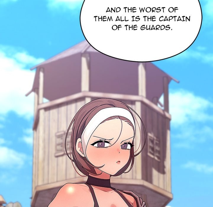 From Weakling to Nemesis - Chapter 30 Page 76