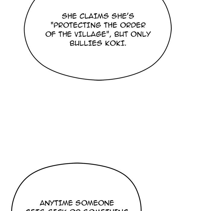 From Weakling to Nemesis - Chapter 30 Page 78