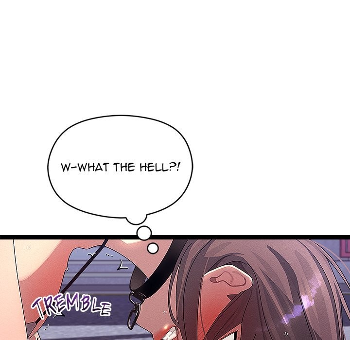 From Weakling to Nemesis - Chapter 30 Page 8