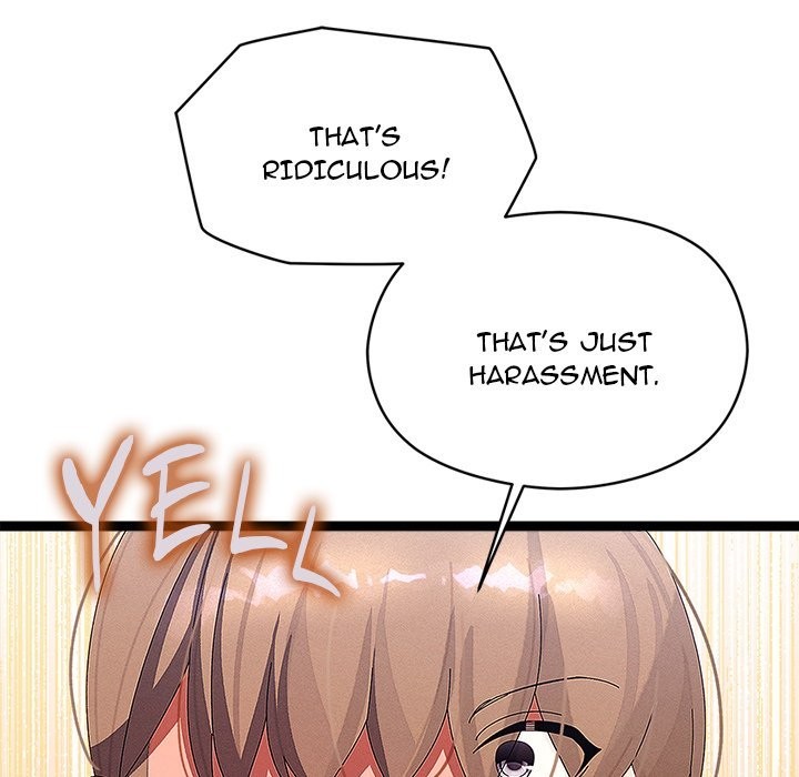 From Weakling to Nemesis - Chapter 30 Page 81