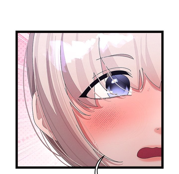 From Weakling to Nemesis - Chapter 30 Page 83