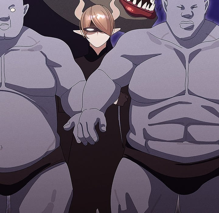 From Weakling to Nemesis - Chapter 30 Page 88