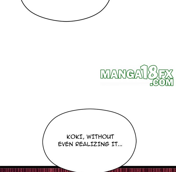 From Weakling to Nemesis - Chapter 30 Page 90