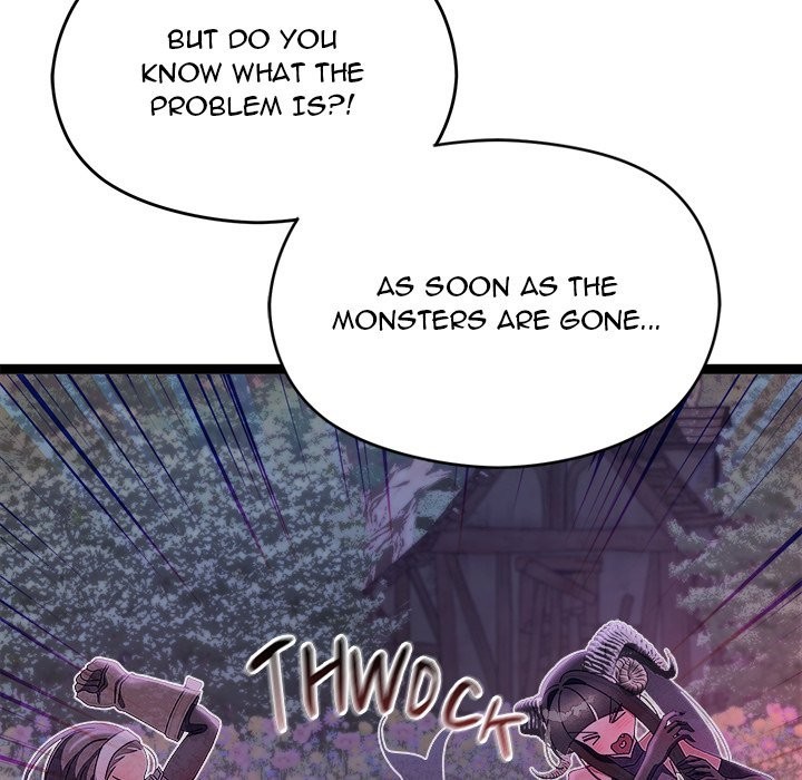 From Weakling to Nemesis - Chapter 30 Page 94