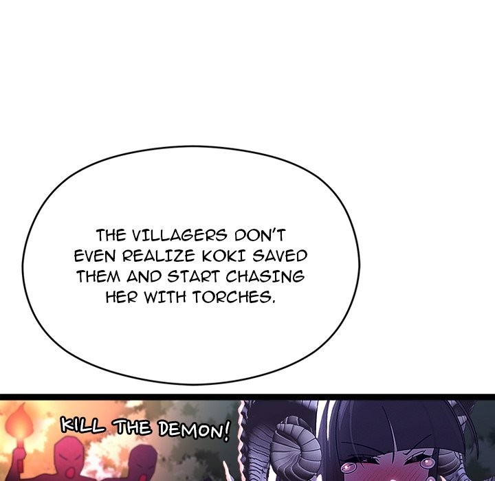 From Weakling to Nemesis - Chapter 30 Page 97