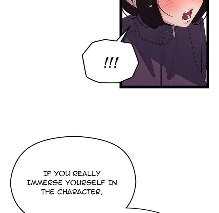 From Weakling to Nemesis - Chapter 31 Page 100