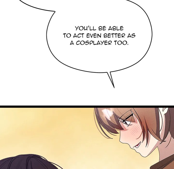 From Weakling to Nemesis - Chapter 31 Page 101