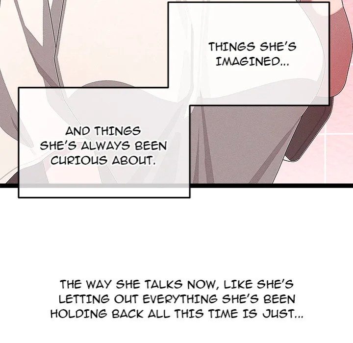 From Weakling to Nemesis - Chapter 31 Page 11