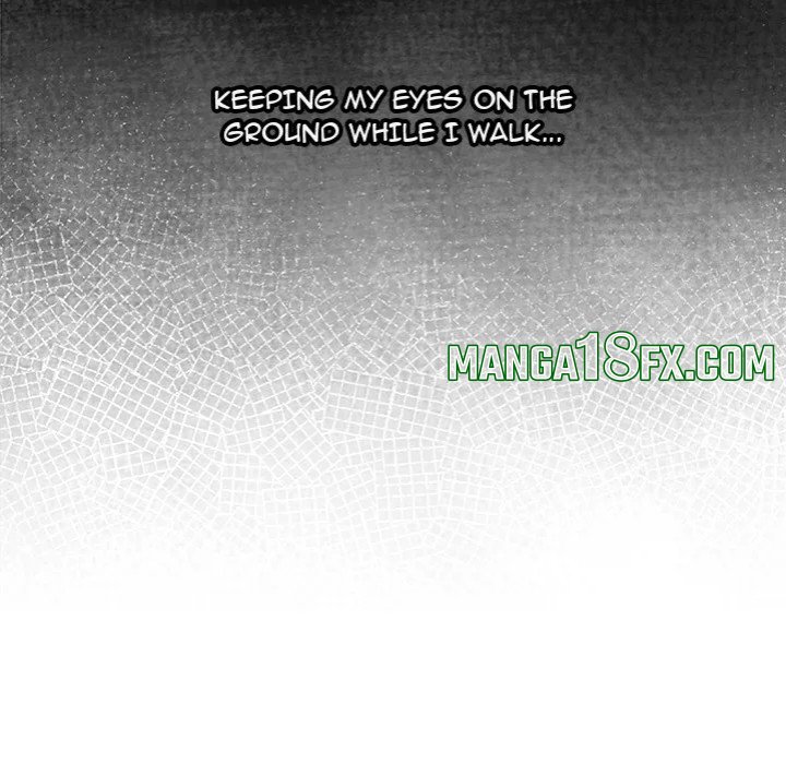 From Weakling to Nemesis - Chapter 31 Page 110